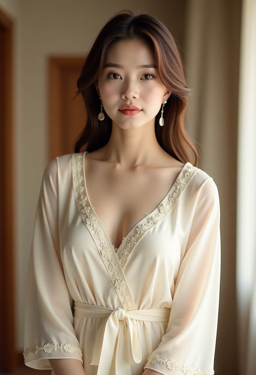 你是我的城池营垒